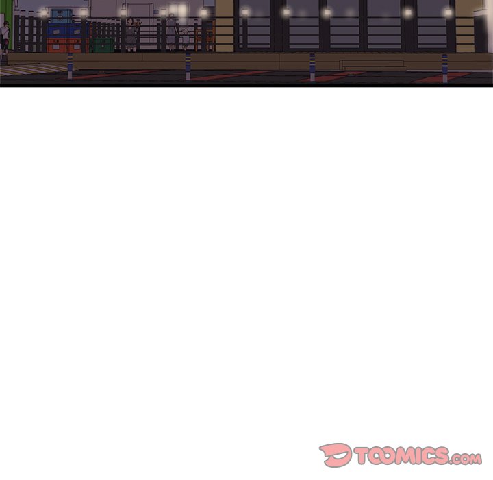Old Memories Chapter 20 - HolyManga.Net