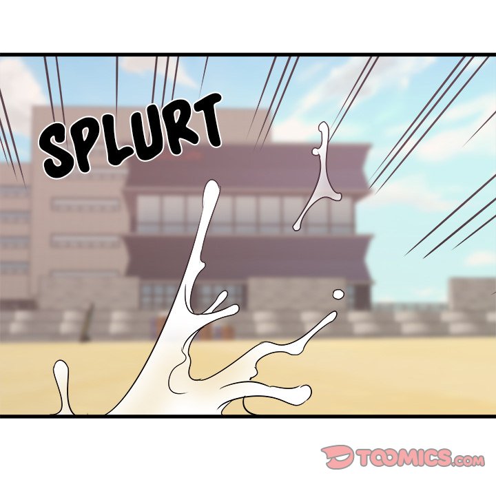 Old Memories Chapter 20 - HolyManga.Net