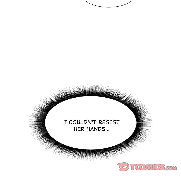 Old Memories Chapter 20 - HolyManga.Net