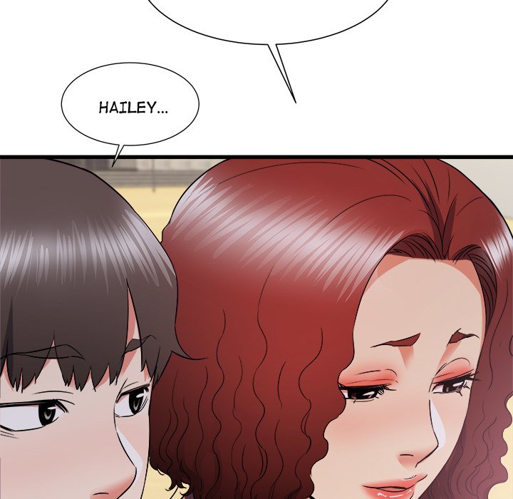 Old Memories Chapter 20 - HolyManga.Net