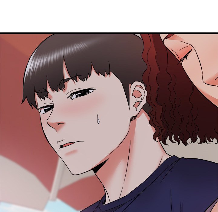 Old Memories Chapter 20 - HolyManga.Net