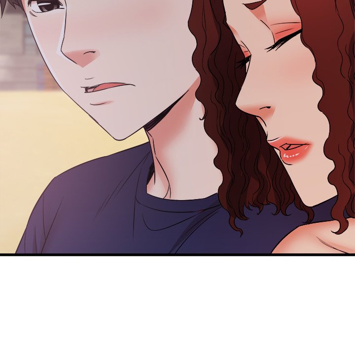Old Memories Chapter 20 - HolyManga.Net
