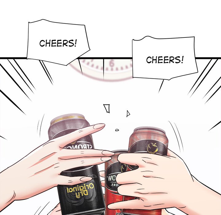 Old Memories Chapter 20 - HolyManga.Net
