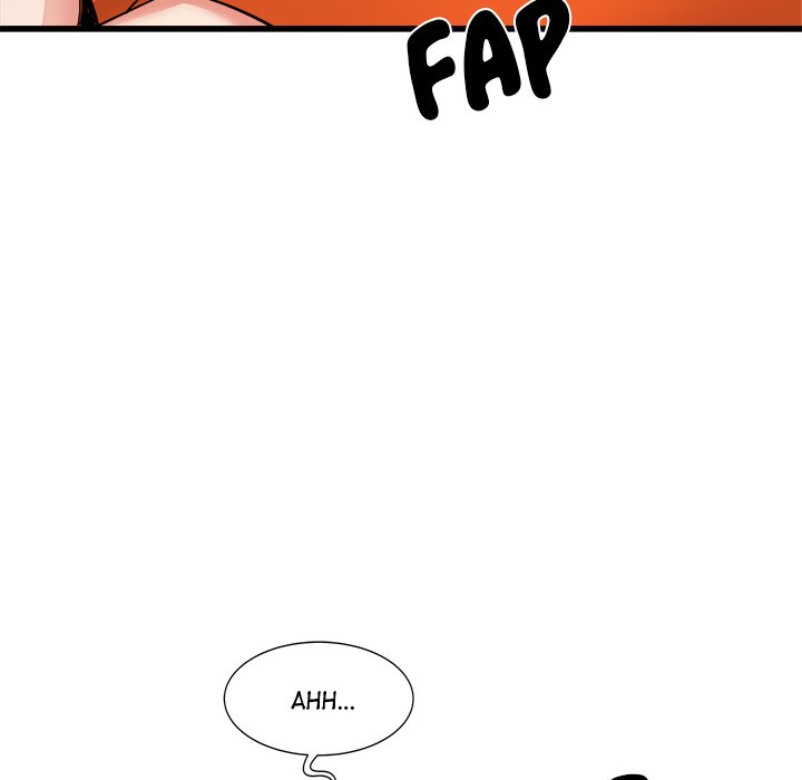 Old Memories Chapter 20 - HolyManga.Net