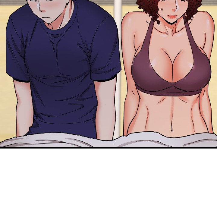 Old Memories Chapter 20 - HolyManga.Net
