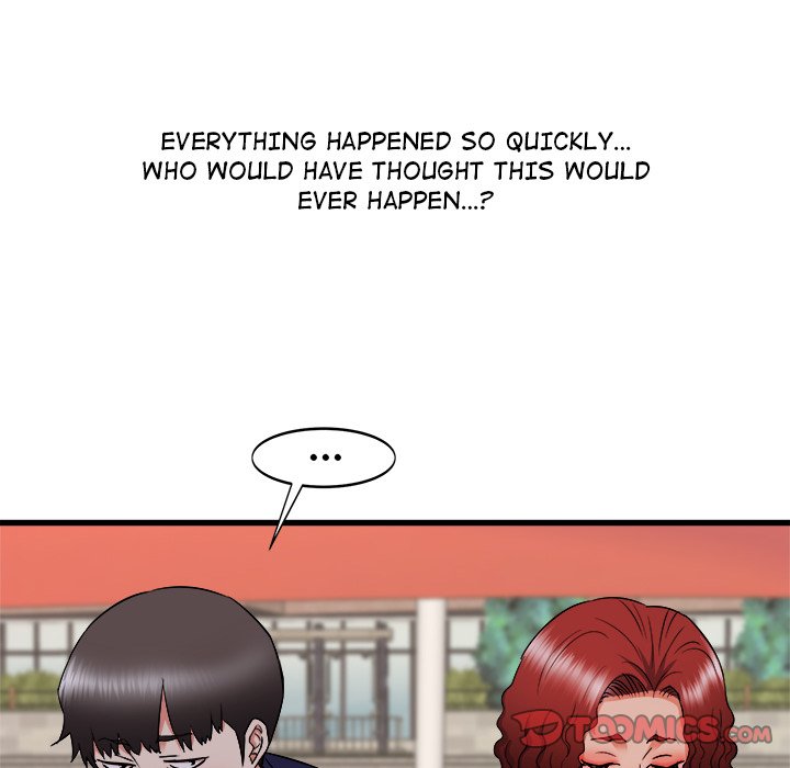 Old Memories Chapter 20 - HolyManga.Net