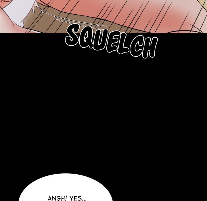 Old Memories Chapter 20 - HolyManga.Net