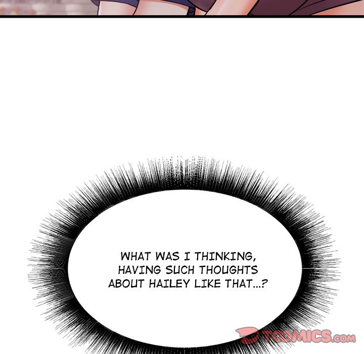 Old Memories Chapter 20 - HolyManga.Net