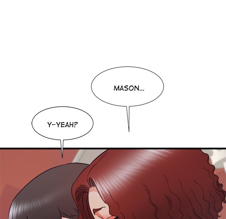 Old Memories Chapter 20 - HolyManga.Net