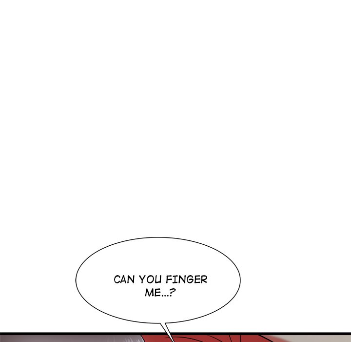 Old Memories Chapter 20 - HolyManga.Net
