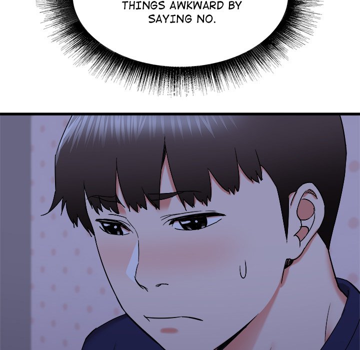Old Memories Chapter 22 - HolyManga.Net