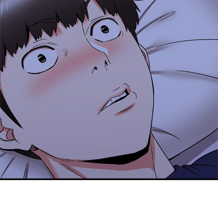 Old Memories Chapter 22 - HolyManga.Net
