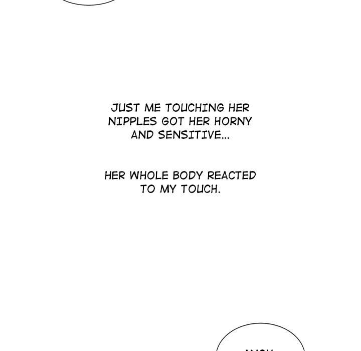 Old Memories Chapter 22 - HolyManga.Net