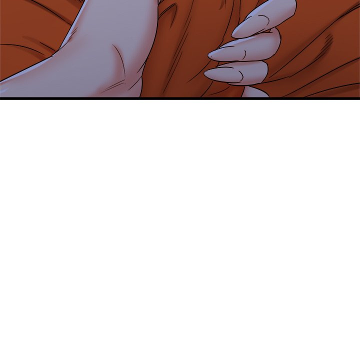 Old Memories Chapter 22 - HolyManga.Net