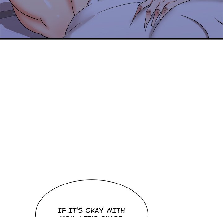 Old Memories Chapter 22 - HolyManga.Net