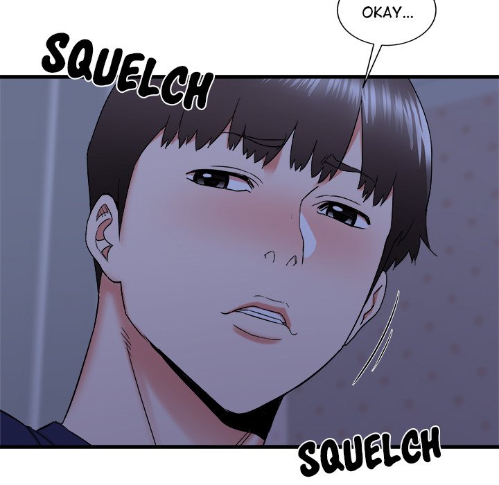 Old Memories Chapter 22 - HolyManga.Net