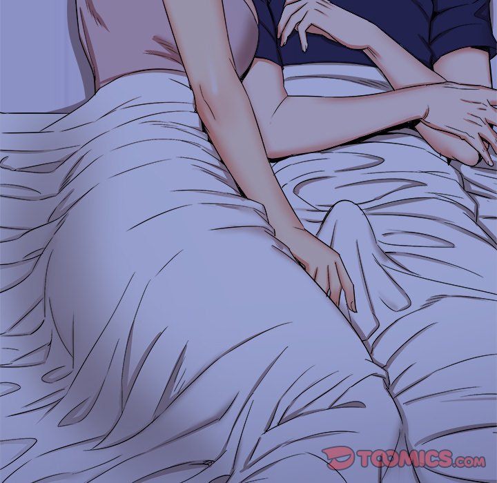 Old Memories Chapter 22 - HolyManga.Net