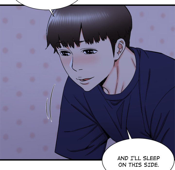 Old Memories Chapter 22 - HolyManga.Net