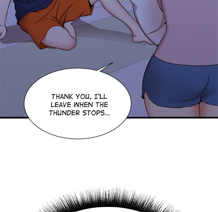 Old Memories Chapter 22 - HolyManga.Net