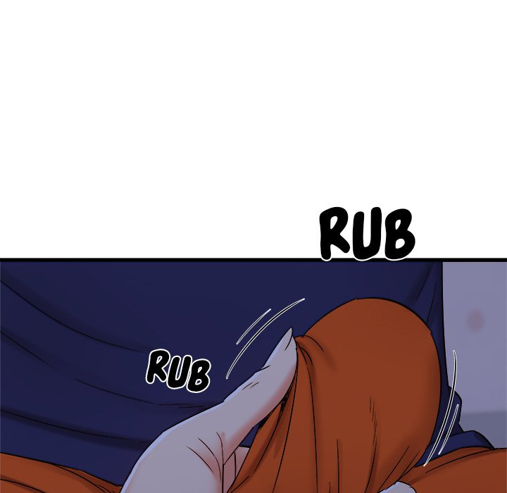 Old Memories Chapter 22 - HolyManga.Net