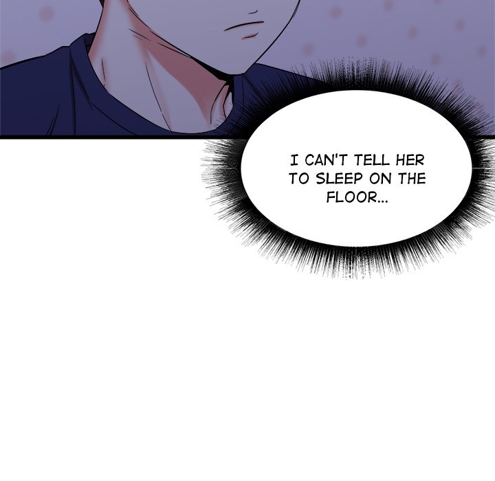 Old Memories Chapter 22 - HolyManga.Net