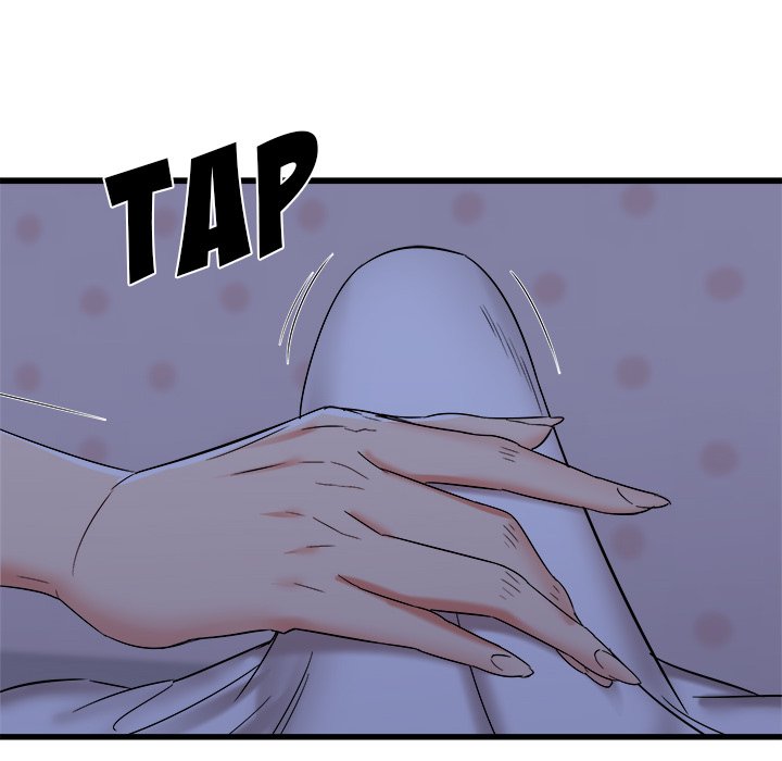 Old Memories Chapter 22 - HolyManga.Net