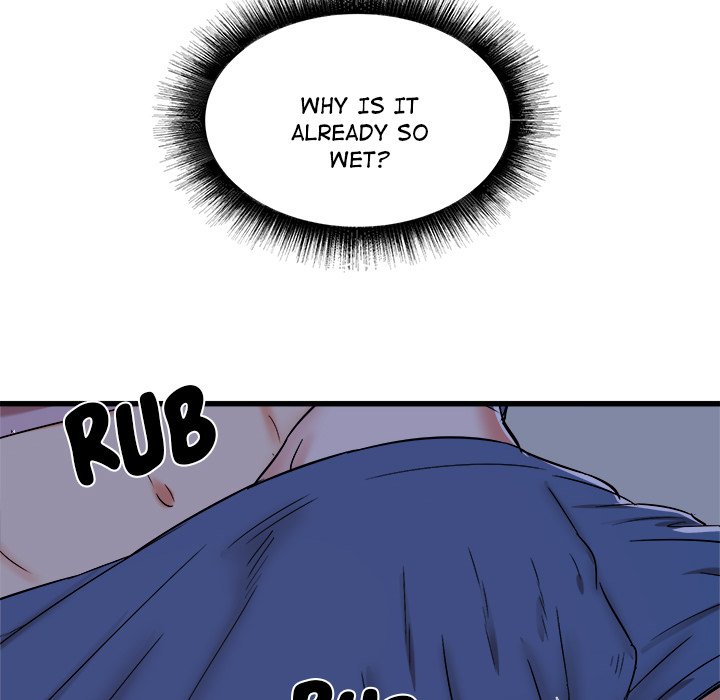 Old Memories Chapter 22 - HolyManga.Net