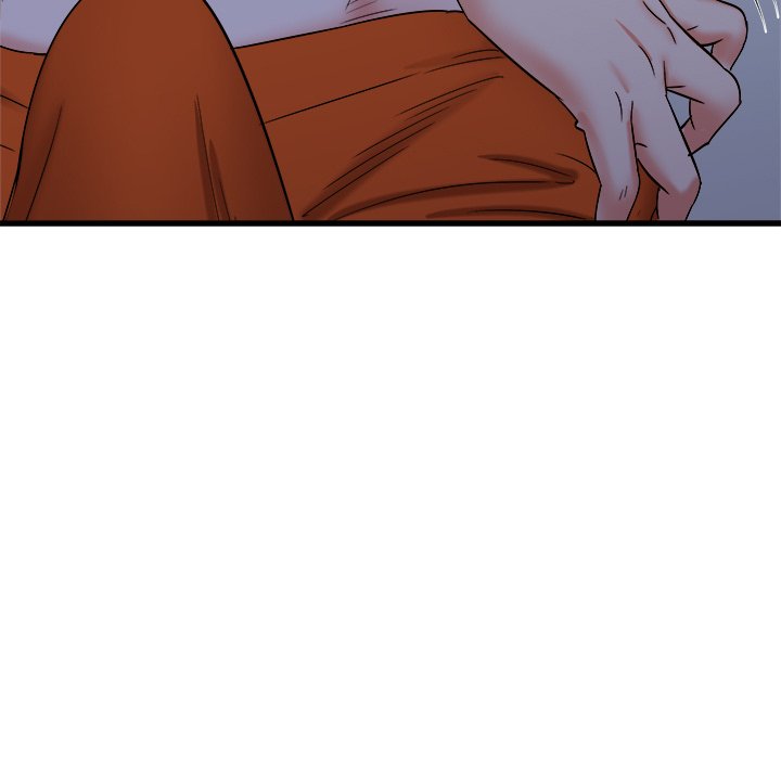 Old Memories Chapter 22 - HolyManga.Net