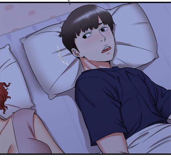 Old Memories Chapter 22 - HolyManga.Net