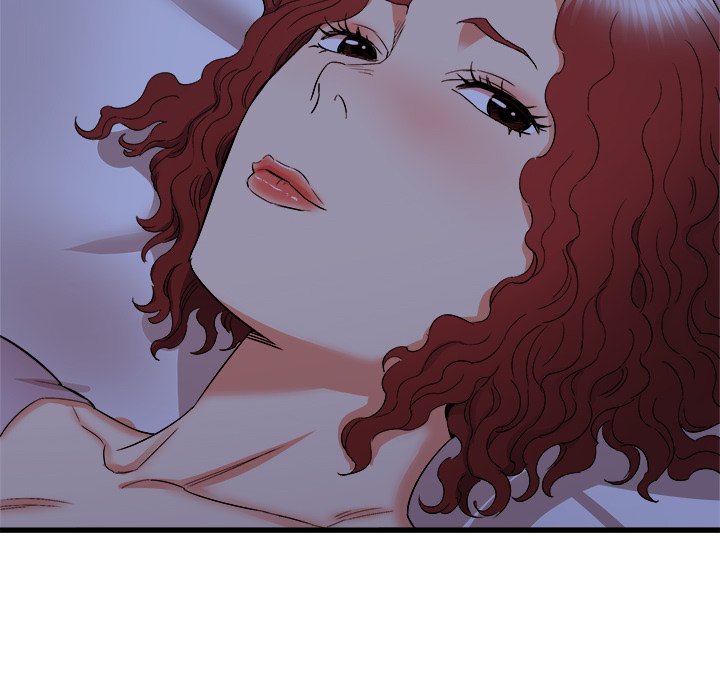Old Memories Chapter 22 - HolyManga.Net