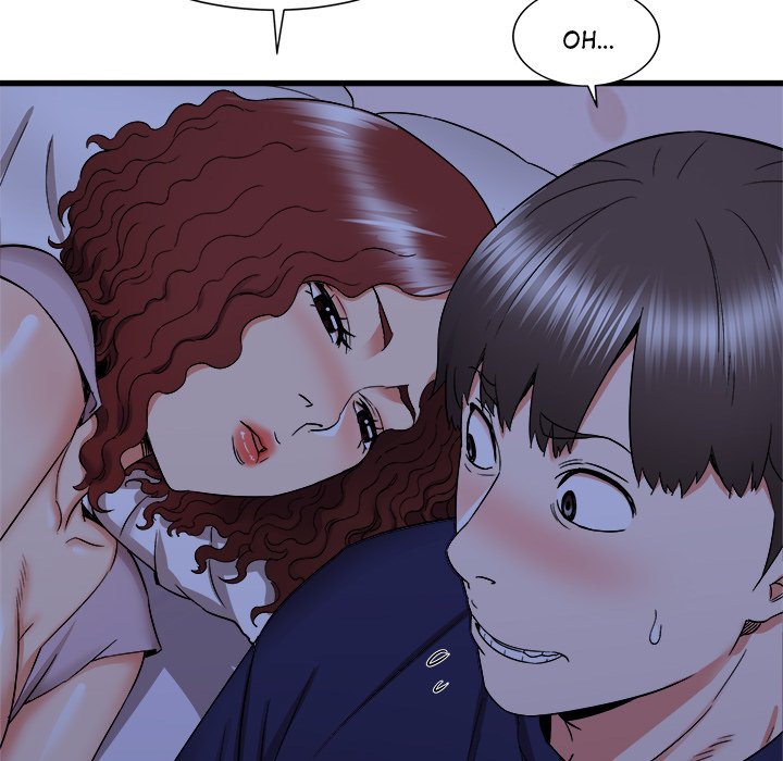Old Memories Chapter 22 - HolyManga.Net