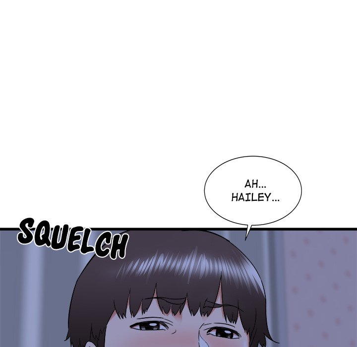 Old Memories Chapter 22 - HolyManga.Net