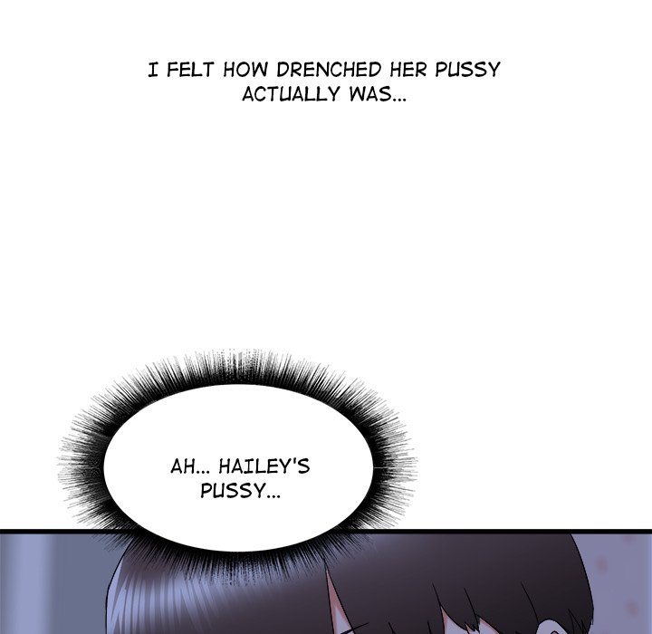 Old Memories Chapter 22 - HolyManga.Net