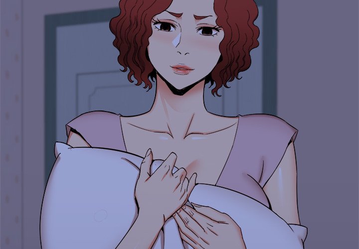 Old Memories Chapter 22 - HolyManga.Net