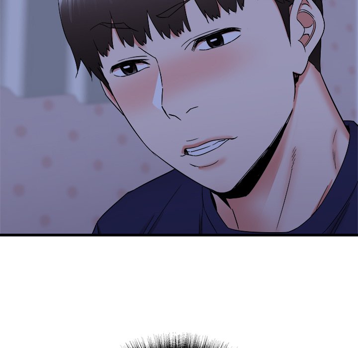 Old Memories Chapter 22 - HolyManga.Net