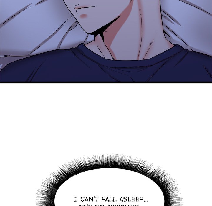 Old Memories Chapter 22 - HolyManga.Net