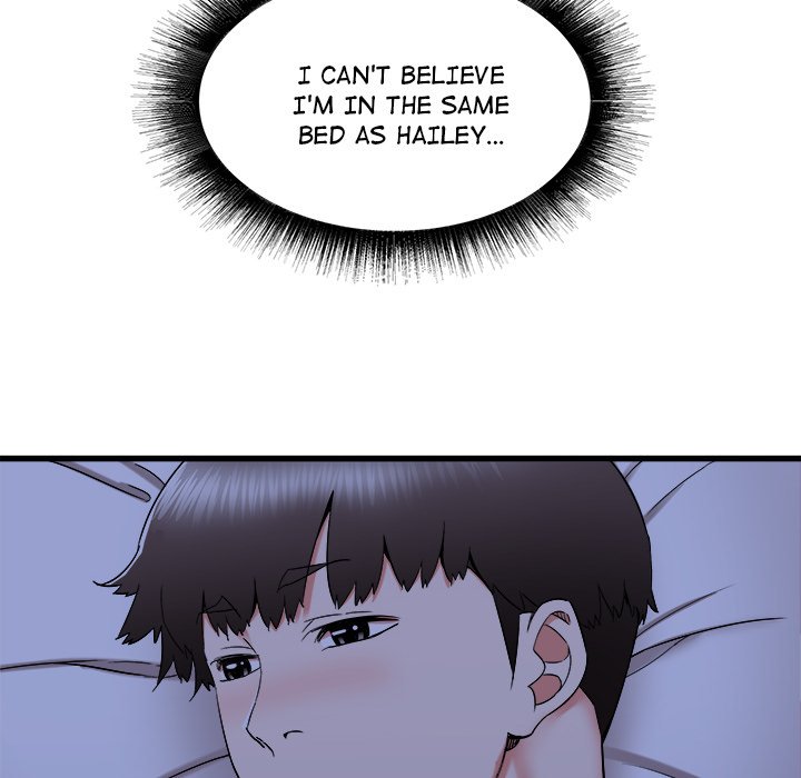 Old Memories Chapter 22 - HolyManga.Net