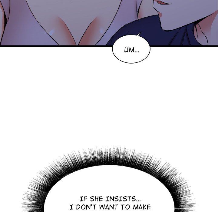 Old Memories Chapter 22 - HolyManga.Net