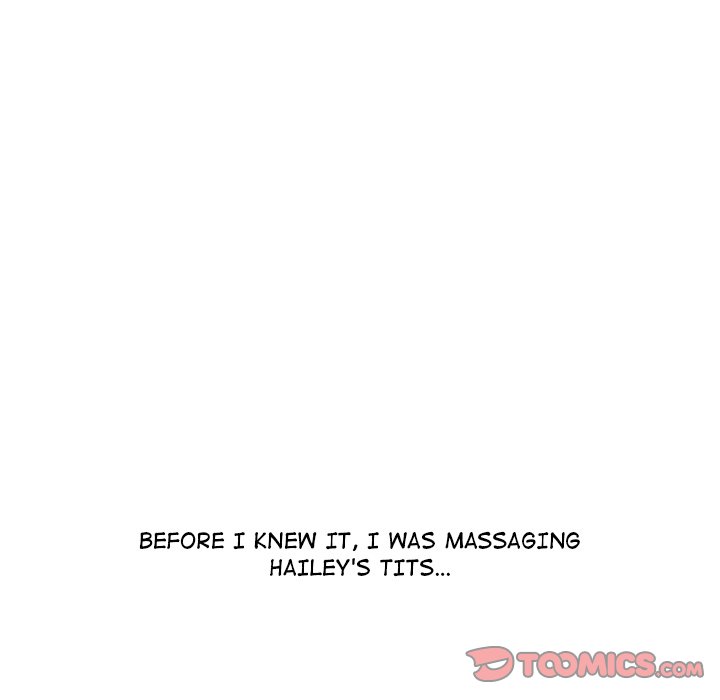 Old Memories Chapter 22 - HolyManga.Net