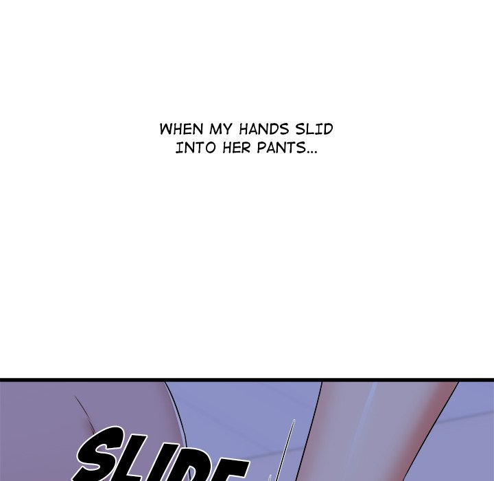 Old Memories Chapter 22 - HolyManga.Net