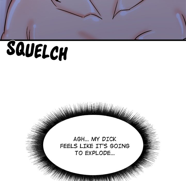 Old Memories Chapter 22 - HolyManga.Net