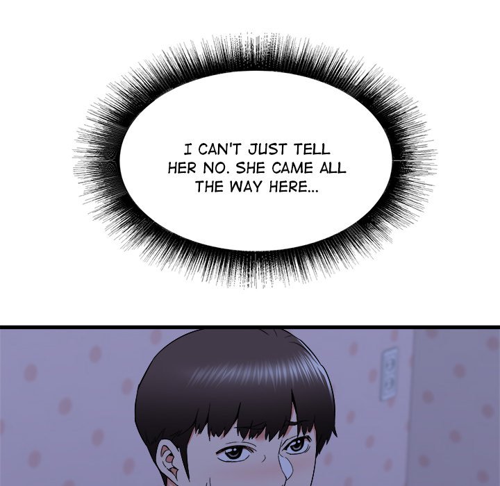 Old Memories Chapter 22 - HolyManga.Net