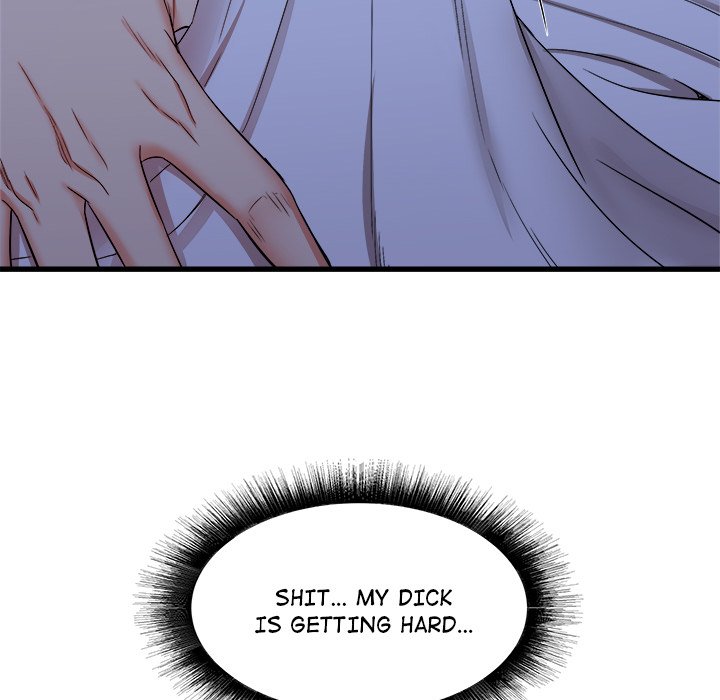 Old Memories Chapter 22 - HolyManga.Net