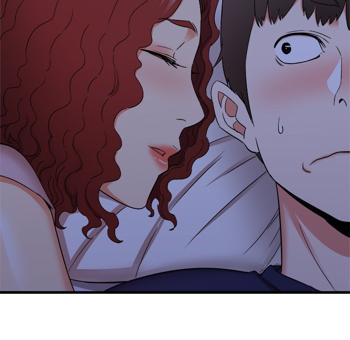 Old Memories Chapter 22 - HolyManga.Net