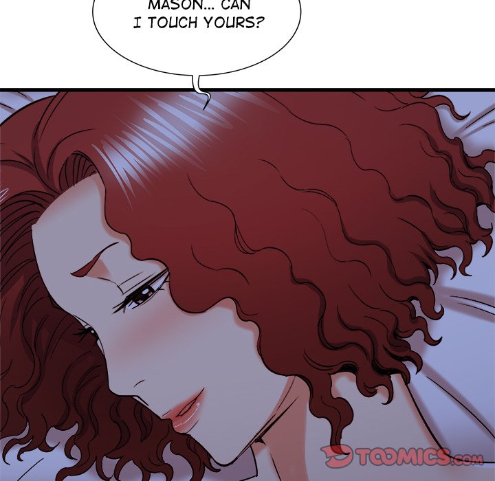 Old Memories Chapter 22 - HolyManga.Net