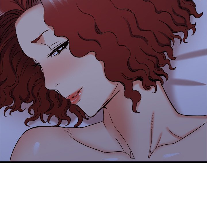 Old Memories Chapter 22 - HolyManga.Net