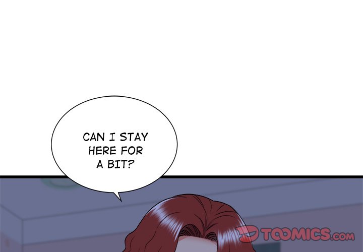 Old Memories Chapter 22 - HolyManga.Net