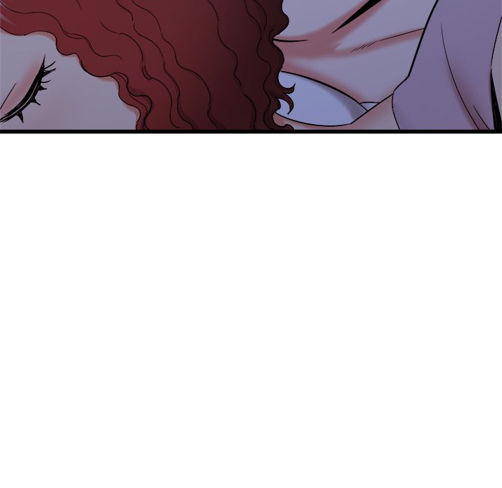 Old Memories Chapter 22 - HolyManga.Net