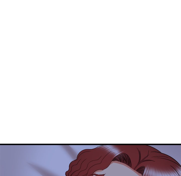 Old Memories Chapter 22 - HolyManga.Net