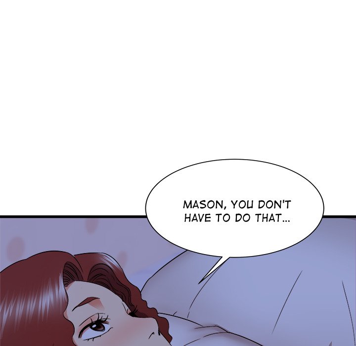 Old Memories Chapter 22 - HolyManga.Net